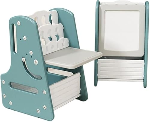 AZIEBAYG`{[hfXN LbYfXN C[[t 2WAY @\e[u`FA 傫G{bN [t y RpNg G{I mp q