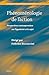 Phénoménologie De L?action: Perspectives Contemporaines Sur L?agentivité Et Le Sujet (Studies in Contemporary Phenomenology, 22)