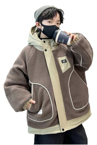 [KOSIKINI] j̎q {A WPbg {[CY  t[X AE^[ q RR R[g j̎q H ~ [gR[g {Au]  g  _炩 ȕ LbY t[X WPbg 120 130 140 150