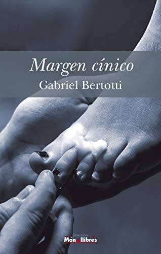 Margen cínico (MON DE LLIBRES.)
