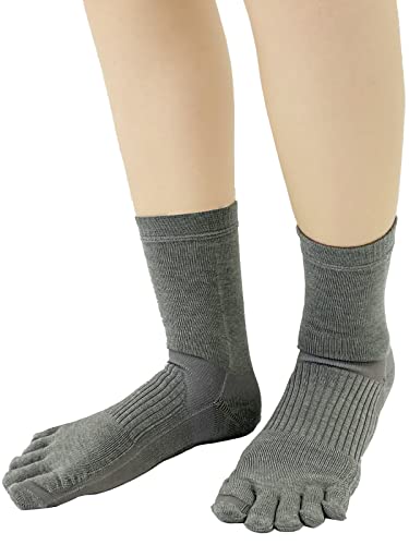 [JC^bNt@~[] 5{w \bNX C ڂPA N[ { fB[X T|[^[ T|[g 22.0-23.0 23.5-24.5 (23.5-24.5, `R[)