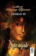 Xaraguá: La mejor historia que existe sobre el descubrimiento de América