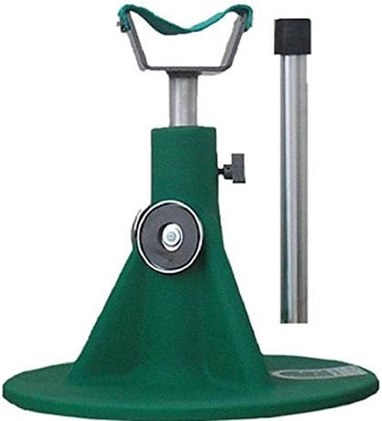 Hoofjack Hoof Stand Standard Base by Equine Innovations