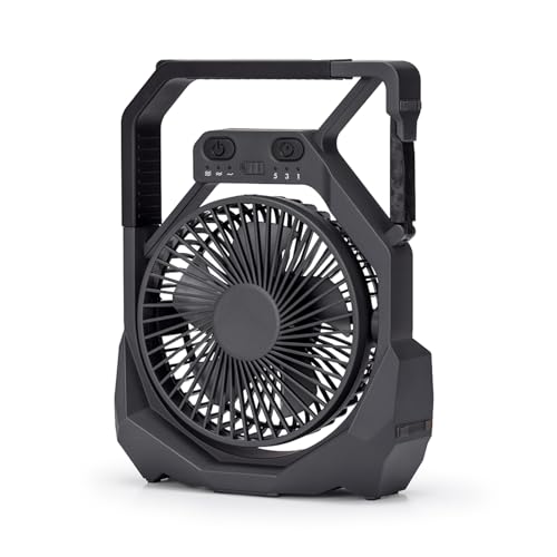 SF-DFC29 NG [ノワールグレー] 買取価格比較