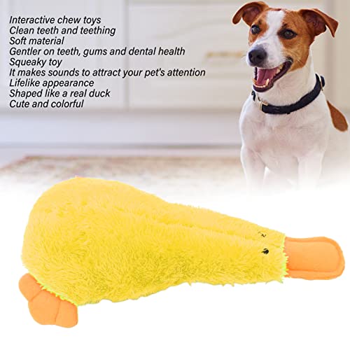 Juguetes Para Perro, Toy Imagen adicional