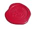 Maker's Mark Signature Coasters