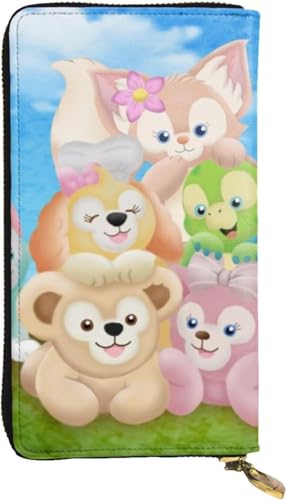 [YINGD] Aj U[EHbg z vz_ btB[tY14 \ eʎ[ z ^܂z [   jp av[g