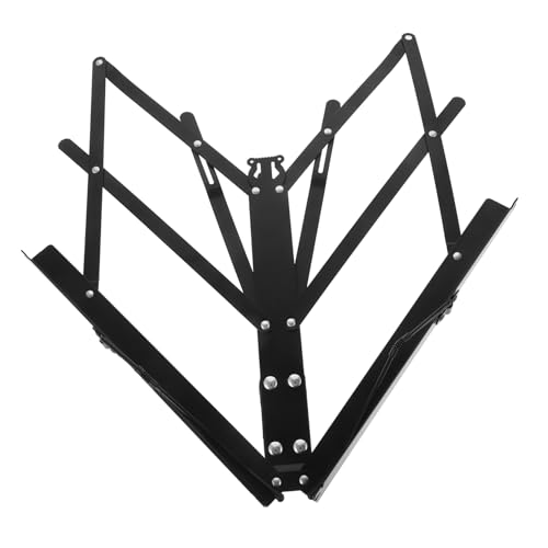 NOLITOY V[g ʑ {I fXNgbv[bN yp̃X^h ܂肽݃ubNX^h fXNgbvǏ̃T|[g ubNz_[ yy[W̃X^h Vsz_[ S