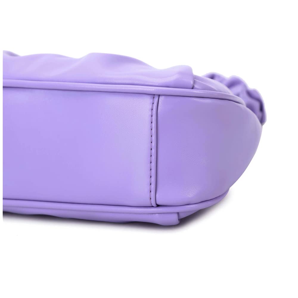 CYHTWSDJ fashionable for Women cute Hobo Tote Bags handbag mini clutch with zipper