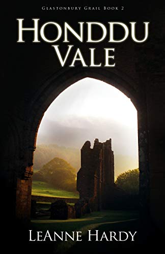 Honddu Vale (Glastonbury Grail)