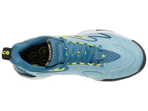 New Balance Womens Fresh Foam X Ct-Rally4