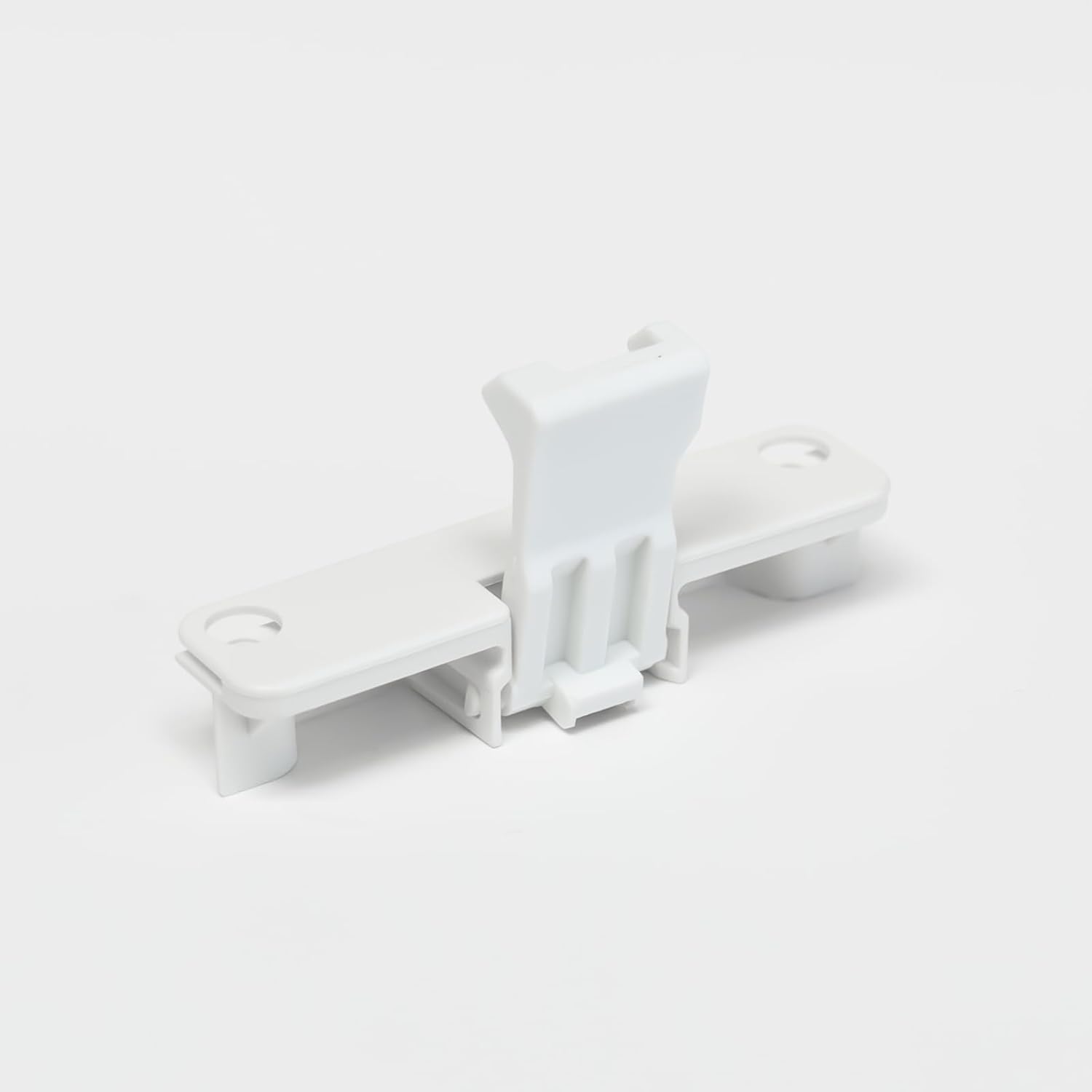 W10837741 Door Strike Replaces AP5988753 PS11726338 W10714899 Compatible with Whirlpool Kenmore Washing Machines