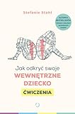 Otwarte