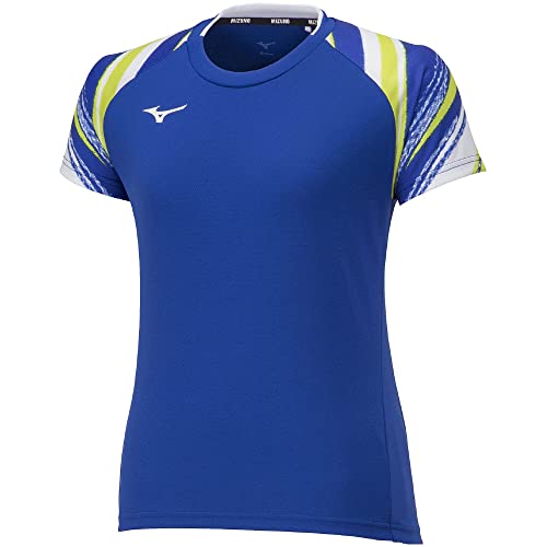 mizuno テニスウェア Lサイズ mizuno テニスウェア Lサイズ 楽天市場】テニス ウェア ミズノ