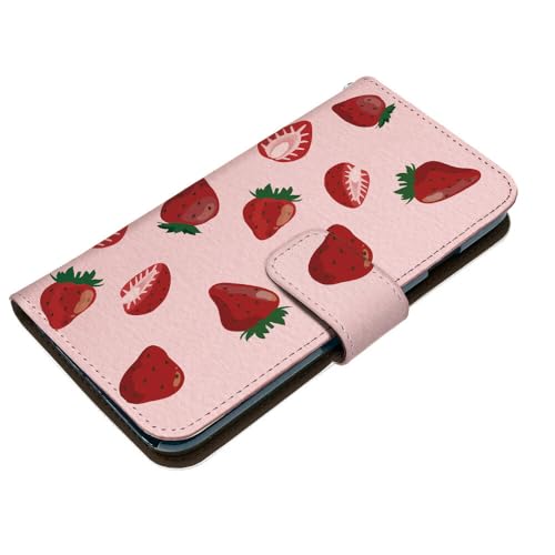 SmaSmaSweets �蒠�^ �P�[�X For OPPO A5 5G CPH2735 [�f�U�C��:3.������(pk)/�}�O�l�b�g�n���h����] ������ �I�b�|a55g �p �݊��� �X�}�z�P�[�X �J�o�[