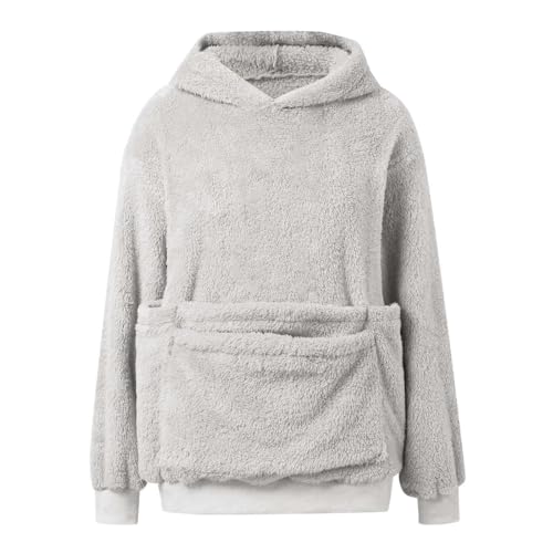 Pull de transport chat et chien avec veste à capuche douce enfant