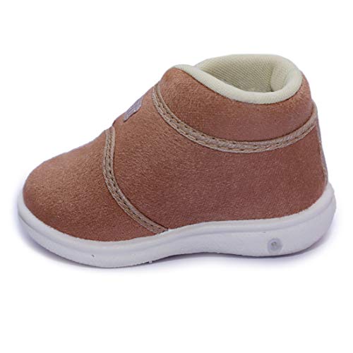 Image of KIDS unisex baby Sound Walking Shoes