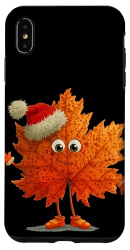 NX}X̒j̎qƏ̎q̂߂̖Xqt̑f炵NX}X̗tB X}zP[X iPhone XS Max p