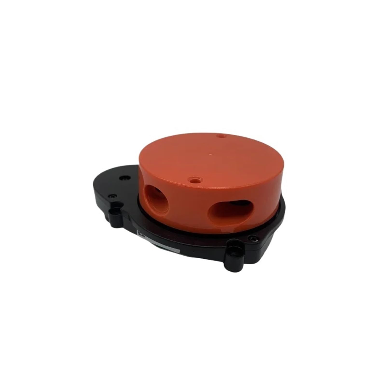 XYFBVDXAZ Distance Sensor Spare Parts ，Compatible For Dreame， Robot F9 D9 L10 Pro W10 D9 Pro D9 Plus Robotic Vacuum Cleaner LDS Accessories