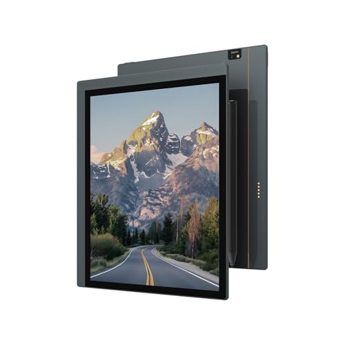 電子書籍リーダー本体 Bigme JP-B1051C-PRO 電子書籍リーダー本体 Bigme JP-B1051C-PRO BIGME B1051C Pro