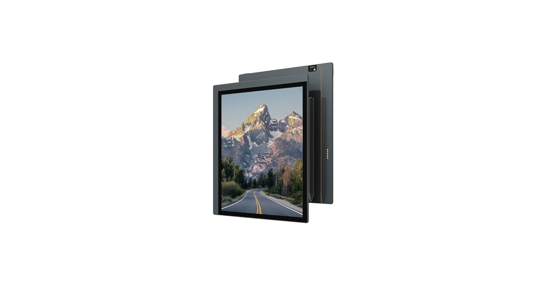 電子書籍リーダー本体 Bigme B1051C Amazon.co.jp: Bigme B1051C
