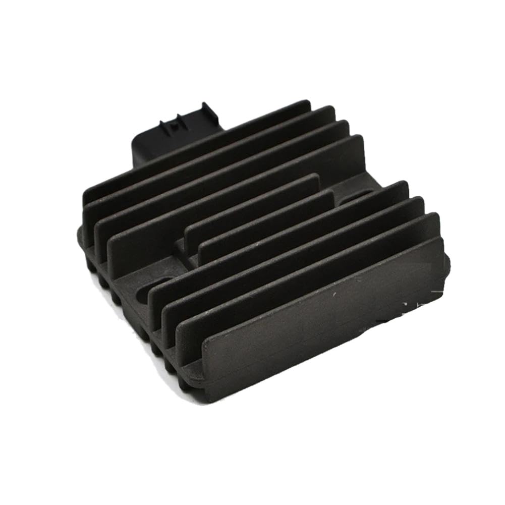 Regolatore di Tensione SH678A-12 Compatibile Con Kawasaki ER6F