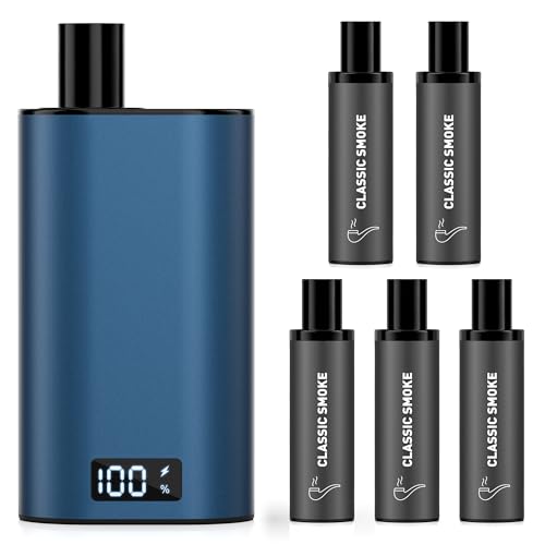 dq^oR t[o[ NVbNX[N J[gbW5t V[V vape 25,000z\ |bh ׃Cv LEDfBXvC  [d\ ^ C^oR jR`Ȃ ^[Ȃ ։ lCr[ DBL BOX