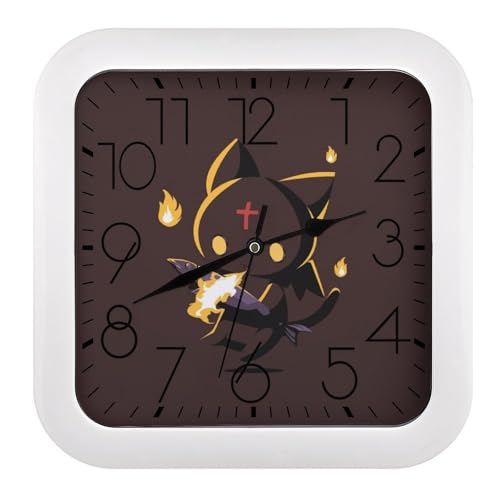 �|�����v �Ǌ|�����v �A�j�� ���L �Ή� �� �l�p�^ �u�����v �������v �E�H�[���N���b�N �t�@�b�V���� �������� �d�r�� �É� �V���v�� �Ǌ|�� ���킢�� �A���b�j ���₷�� �V�z�j�� 26cm*26cm