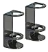 Electronic Cigarette Car Accessory Holder. Holds Pens, Pencils, Ecigs, Even Tools. (Two Pack)