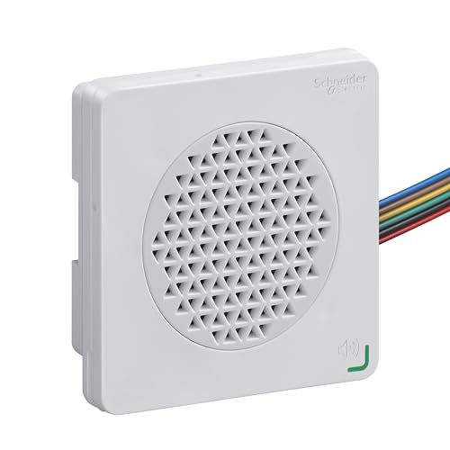�V���i�C�_�[�G���N�g���b�N(Schneider Electric) ���^�{�f�B �R�[���X�s�[�J�[�^ �d�q���x��� XVSA9�V���[�Y XVSA9BWN