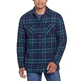 Weatherproof Vintage