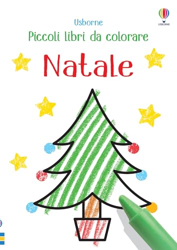 Buon Natale! Ediz. A Colori - 4