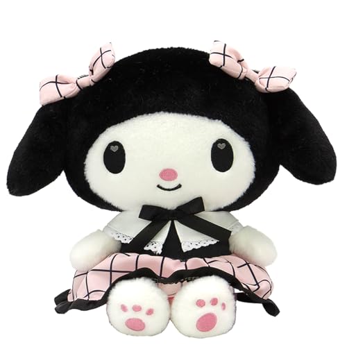 iJW}R[|[V ubNOt }CfB S 215239-25