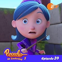 『Echte Freunde. Das Original-H&ouml;rspiel zur TV-Serie』のカバーアート