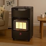 SOLEILUX B0FVSQFNHQ lato 2