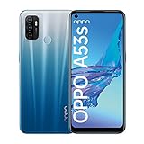 smartphone testsieger Smartes 90 Hz Punch Hole Display: Die Bildwiederholfrequenzvon von 90 Hz passt sich automatisch an den Displayinhalt an und erzeugt eine superflüssige Darstellung von Videos und Spielen