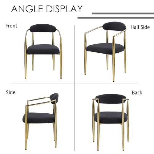 Encuentra reviews de Sillones antiguos los 7 más buscados. 16 Encuentra reviews de Sillones antiguos los 7 más buscados. 16