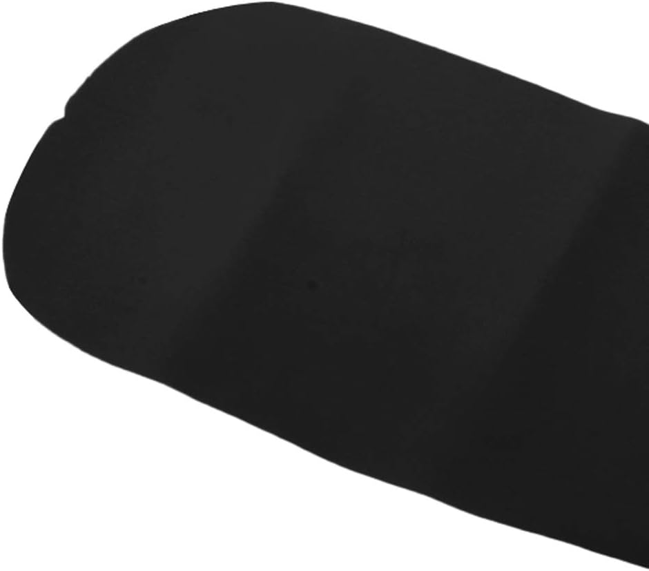 #N/A Nylon Scuba Tech Diving Buoyancy Compensator/Control Device BCD Repair Patch : Sports & Outdoors