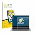 Produktbild BROTECT Schutzglas für Samsung Galaxy Book5 Pro 360 16" Schutzfolie Panzer Folie Glas [Extrem Kratzfest 9H, Anti-Fingerprint, Ultra-Transparent]
