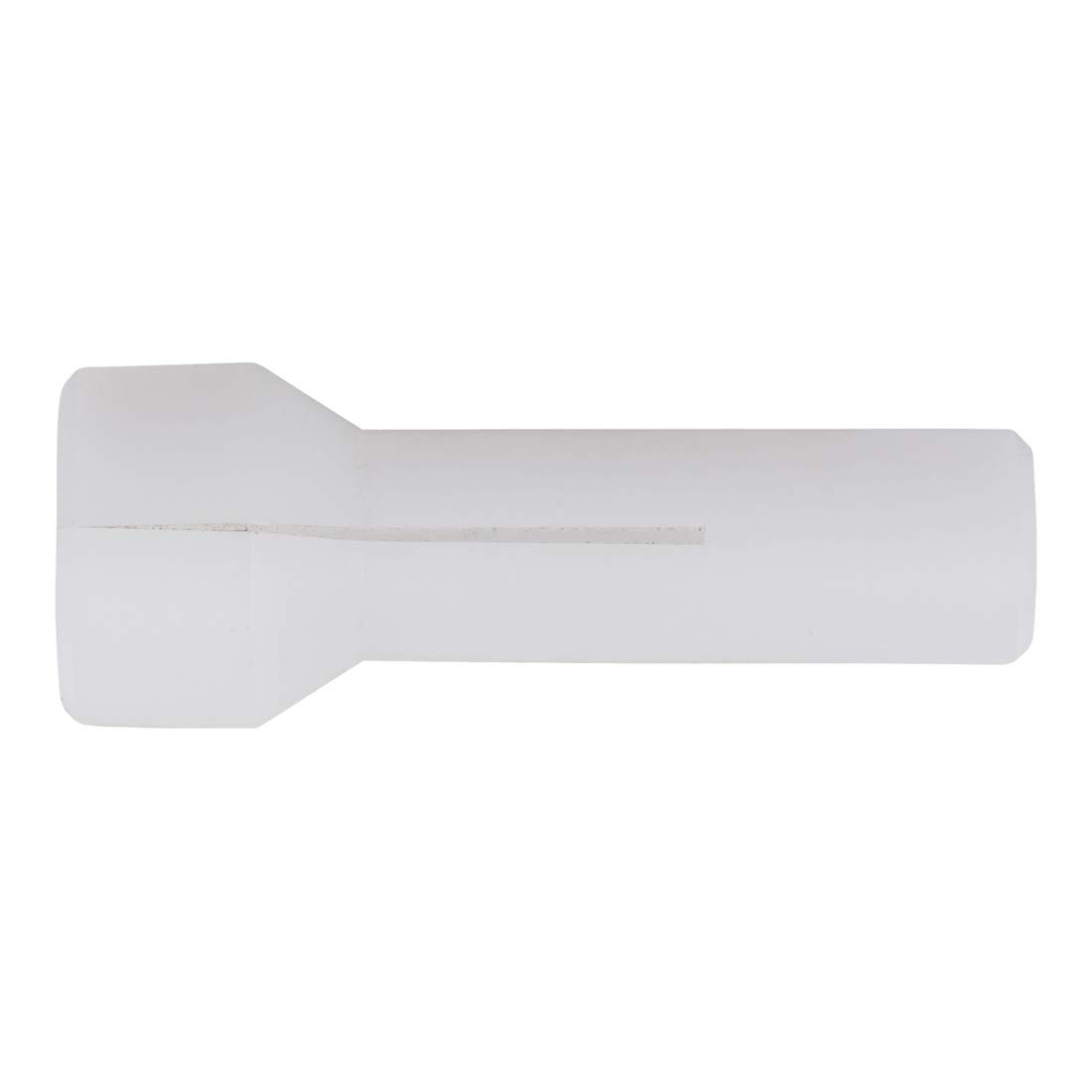 Volantini Di Serraggio Con Impugnatura A Stella, Filettatura M8 X 35 Mm, 2 Pezzi - Foto 6