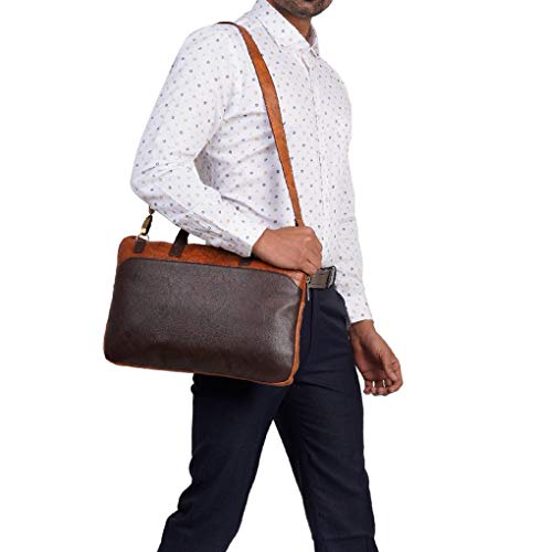 Image of Vivinkaa Sling Bag for Women, Bags for Women, Sling Bag, Purse for Women, Sling Bag for Women Stylish, Sling Bag for Girls, Women Sling Bag, Bag for Girls