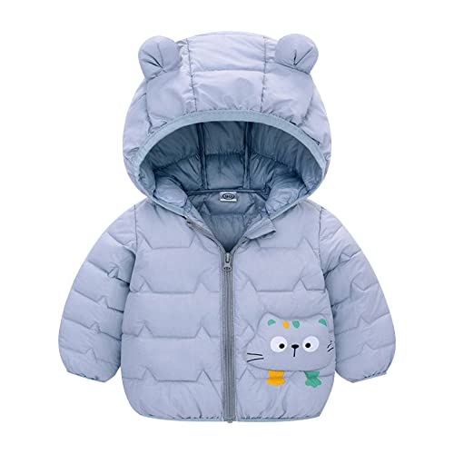 LbY _EWPbg _ER[g AE^[ j̎q ̎q q ~ t[ht h n 100-160 A1