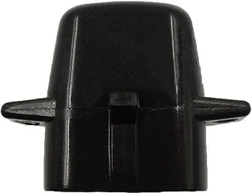 Miniatura 3 de HiSport 9152245 Sensor de temperatura del aire ambiente  Compatible con Buick Lacrosse Regal Cadillac Catera Escalade Chevy Blazer Cruze Silverado