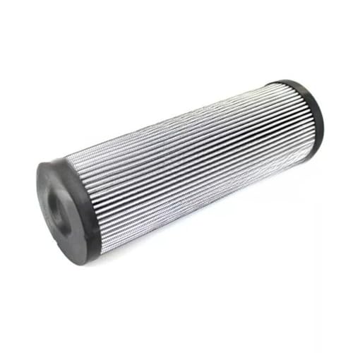 1 new hydraulic filter element replacement suitable for 317783