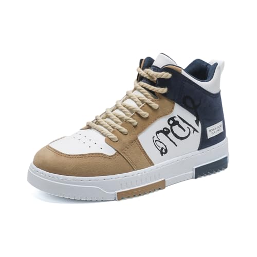 [EKsma] Xj[J[ Y XP[g{[hV[Y Xg[gn nCJbg  lC h JWA y L ^C X|[cV[Y   ʋC AEghA NbV EH[LOV[Y ʋΒʊw(CG[,27.