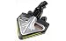 Produktbild Rowenta Bürste Delta Staubsauger Air Force Extreme Pro 32.4 V rh8895 rh8897
