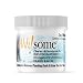 Ahh-Some - Washing Machine Bio Cleaner & Dishwasher Cleaner -Works For All Washer Top & Front Loaders Front Removes Odor, Residue, Mold, Mildew, And Fungi