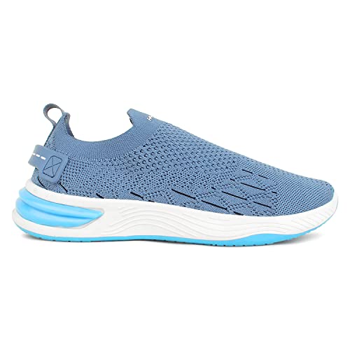 Image of Hygear Mens Riveria Walking Shoes