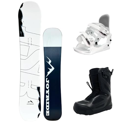 JOYRIDE(WCCh) JSB-217WHT Xm[{[h3_Zbg(NCbN)  rfBO u[c Y fB[X oC(WHT){[h3_Q-217W143/26cm