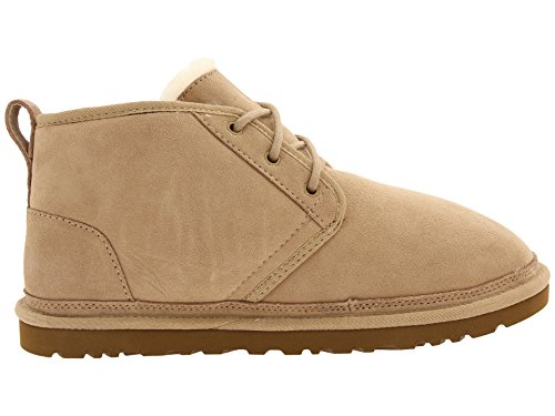 Image of UGG Men's Neumel Chukka Boots